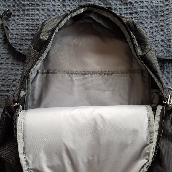 Eagle Creek Backpack - Picture 7 of 10